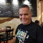 Armando Lugo Ramírez - @armandolugoramirez - Instagram