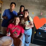Armando C Lujan - Facebook