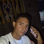 Armando Jose Lujan Davalillo - Facebook
