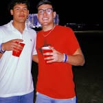 @armando_lujan15 - Instagram