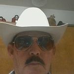 Armando Lujan - @armando.lujan.5458 - Instagram