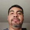 Armando Lujan - @armando.lujan8 - TikTok