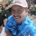 Armando Lujan - @armandolujangar - Instagram