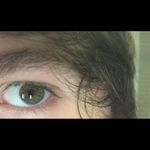 Armando lujan - @armando_binkie - Instagram