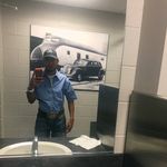 Armando Lujan - @hulkhands85 - Instagram