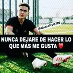 Armando Lujan - @luca_slujan6 - Instagram