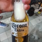 Armando Lujan - Facebook