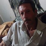 Armando Lujan - @armando.lujan.9279807 - Instagram