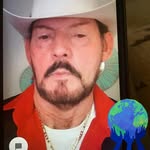 Armando Lujan - @arandomlujan - Instagram