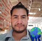 Armando Luján - Facebook