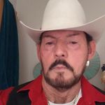 Armando Luján - @armando.lujan.125323 - Instagram