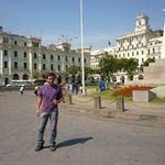 Armando Lujan - @lujan6602 - Instagram