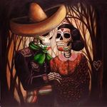 armando lujan - @armando_lujan_ - Instagram