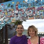 Armando Lujan - @armando.lujan.397 - Instagram