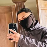 Armando Lujan - @armando.lujan78 - Instagram