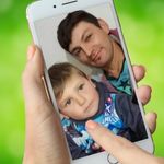 Armando Lujan - @lujan_armando - Instagram