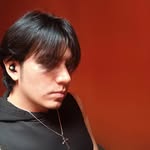 Armando Lujan - @oldmenes - Instagram