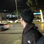 Armando Luján - @lujanpuffs - Instagram