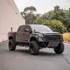 Armando Lujan - @armando.lujan2 - TikTok