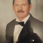 Armando Lujan - @armando.lujan.56211 - Instagram