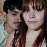 Armando Lujan - @armando_lujan_del_py - Instagram