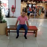 Armando Lujan - @armandolujan2207 - Instagram