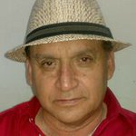 Armando Luján - @armando.lujan - Instagram