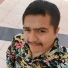 Armando Lujan - @armandolujangar02 - TikTok