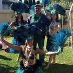 Armando Lujan - @armandolujan48 - Instagram