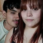 Armando Lujan - Facebook