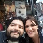 Armando Lujan - @armando.lujan2 - Instagram