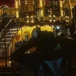 Armando Lujan - @armando_burning - Instagram