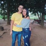 Armando Luján - @armandolujan241 - Instagram