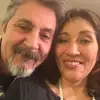 Armando Lujan - @lujandad55 - TikTok