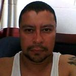 Armando Luján de la cruz - @armandolujandela - Instagram