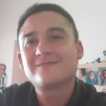 Armando Lujan Lescano - @armandolujanles - Instagram