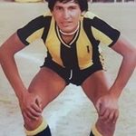 Armando Lujan Perez - @armandolujanperez - Instagram