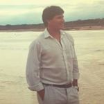 armando lujan perez - @armandolujanper - Instagram