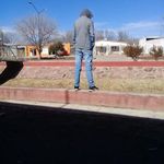 Armando Lujan Sandoval - @armando.l.sandoval.7 - Instagram