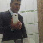 armando lujan torres - @armandolujantorres - Instagram
