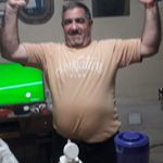 armando lujan zapata - @armandolujanzapata1 - Instagram