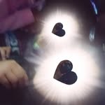 ARMANDO LUJANO - @armandolujano123567 - Instagram