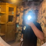 Armando Lujano - @armando_lujano13 - Instagram