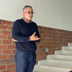 Armando Miguel Lujan - @armando_lujan - Instagram