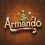 Armando Valles Lujan - Facebook