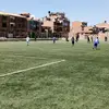 Diego Armando Lujan - @diegoarmandolujan0 - TikTok