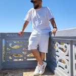 Diego Armando Lujan Vargas - @diegoarmandolujan - Instagram