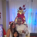 Jorge Armando Lujan Lujan - Facebook