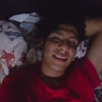 Jose Armando Lujan - @jos_lujan207 - Instagram