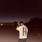Ulises Armando Luján - @uliseslujan04 - Instagram
